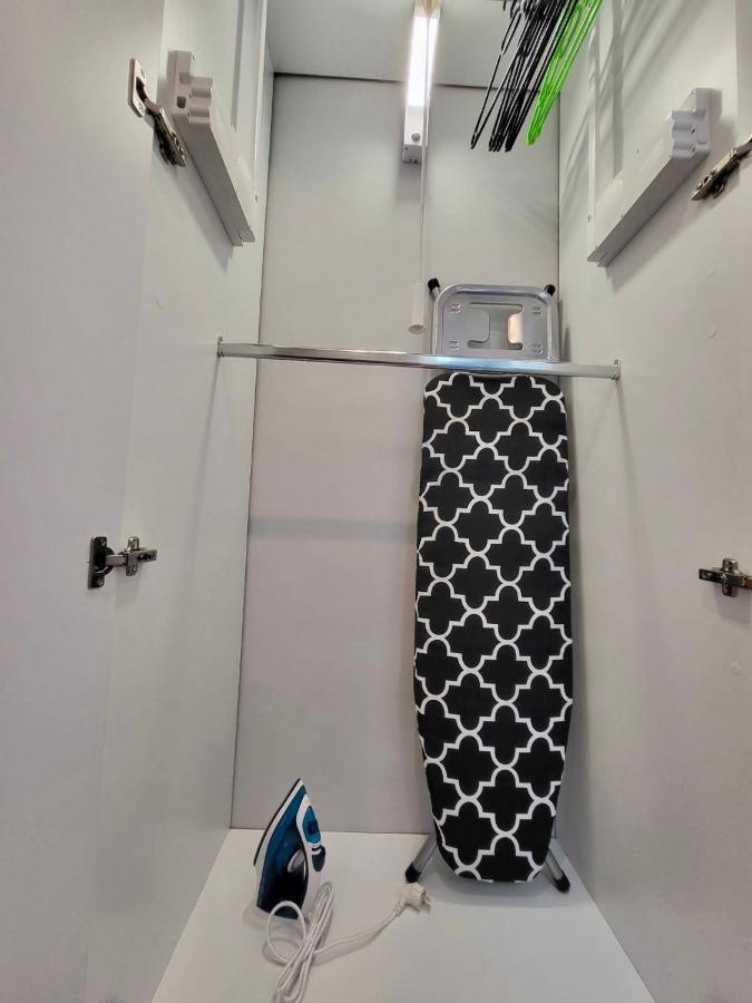 Studio Delux Giurgiu Luaran gambar